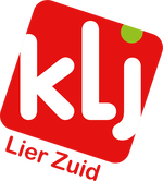 www.kljlierzuid.be